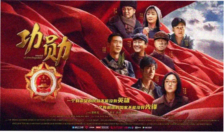免费动漫短片在线观看轮播图