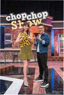 深夜对谈嘉宾特辑 访谈综艺在线看